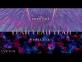 Download Lagu BLACKPINK ‘YEAH YEAH YEAH’ [ BORN PINK WORD TOUR | VISUALIZER ] | Y.V