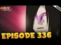 Lagu Naruto shippuden episode 336 Hindi dub 1080p. Next episode ki liyee subscribe 🙏