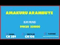 Download Lagu 🔴LIVE: AMAKURU ARAMBUYE  // TALIKI YA 10 NZERI  2025