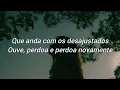 The Jesus I Know Now - Brandon Lake & Lainey Wilson - tradução 