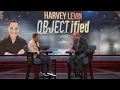 The Meaningful Possession Harvey Levin Says He Has Carried In The Trunk Of His Car For 17 Years
