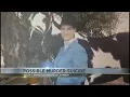 Murder-suicide victim s home burglarized after shooting on Tucson s northwest side