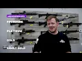The Modern Sportsman - How Do we Treat Our Range Members