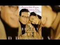 Download Lagu Full Album Lagu Nostalgia \