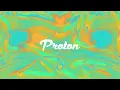 Download Lagu Way Kiki - VIBES on Proton Radio - October 2, 2025
