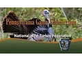National Wild Turkey Federation