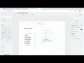 Java OOPs Concepts Explained Object-Oriented Programming Part 1 TechM Academy
