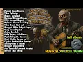 Download Lagu LAGU- LAGU REGGAE SINDIRAN BRUTAL 2025 FULL ALBUM || UNTUK PARA PENGKHIANAT BANGSA!