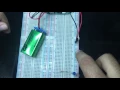 Logic Gates - XNOR Gate