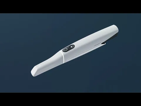 product video thumbnail