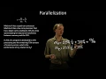 8-c Parallelization Example 3