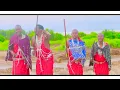 OLKILIKWAI OFFICIAL 4K VIDEO BY SIDAI ENKAI 0702333470
