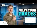 D2L Brightspace - Student