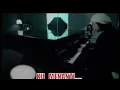 Download Lagu Letto - Lubang Di Hati