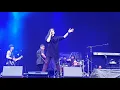 Download Lagu Cokelat - Segitiga - Konser Sheila On 7 Tunggu Aku Di Jakarta 28 Jan 2023
