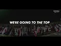 Download Lagu Northsideboys12 ~We Are Bali United~