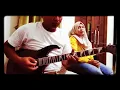 Download Lagu Kepastian Rita s.cover karaoke