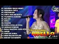 Download Lagu OM ADELLA TERBARU 2025 | FULL ALBUM TASYA ROSMALA | HADIRMU BAGAI MIMPI | KERANDA CINTA |TANPA IKLAN