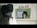 Mallrat - Radio (Official Audio)