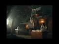 Thom Draft - Breathtaking (Official Video)