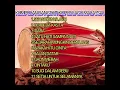 Download Lagu KUMPULAN LAGU MALAYSIA VERSI DANGDUT KOPLO#dandutkoplo #dangdut