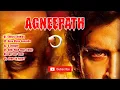 Download Lagu Agneepath Bollywood Movie Songs | Full Songs Jukebox | Hrithik Roshan, Priyanka Chopra, Sanjay Dutta
