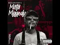 Download Lagu MAGARVEGEL - MISTA MIGGEDY (AUDIO)