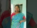 Download Lagu Huluk Buluk #new santali song#video