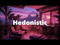 Lagu tubebackr - Hedonistic [Free to Use Music]
