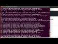 Kivy tutorials Installation
