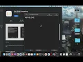 GM JSON Formatting BEST APP from Mac App Store Basic Overview