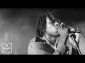 Daniel Caesar – Transform (feat. Charlotte Day Wilson)