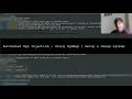 Automated SQL Injection - Using SQLMap Setup Usage sqlmap Be The H A C R
