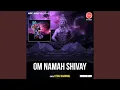 Download Lagu Om Namah Shivay