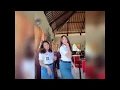 Download Lagu Kumpulan video tiktok Anak Sekolah susu gede