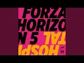 Download Lagu Utopia