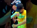 Download Lagu Dunia - Ima Zara Feat. ITJ | ENPI Music Live Session | Shorts 4