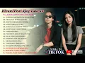 Download Lagu FULL ALBUM TERBARU SLOW ROCK BALLAD MALAYSIA,PALING MENYENTUH HATI,SIAPKAN TISU !!!