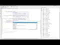 Java Networking part 4