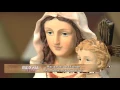 Download Lagu Escolhas da Vida 30/11/2016 - parte 02
