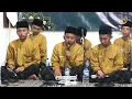 Download Lagu Salamun Salam • Nurul Iman • Voc.Umay dan Azim • Hadroh Modern