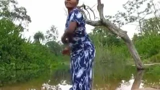 lady kily mapepee 
