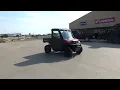 2021 POLARIS RANGER For Sale