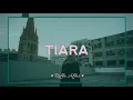 Lagu Jika Kau Bertemu Aku Begini (Lirik Lagu) Tiara - Raffa Affar (Cover)| Viral Tiktok