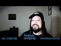 Be'lakor - Foothold Reaction!!