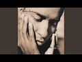Download Lagu I Said I Love You