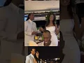 Download Lagu Love this Queen Miss Naomie🥹🫶🏽 and Michael #hisqueen #mackenzies #shortvideo