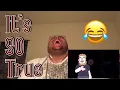 Ivanimal Reacts to So This is Basically RWBY