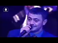جورج وسوف - الهوى سلطان 1999
