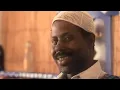 F.R David - Sahara Night (Official HD Video)